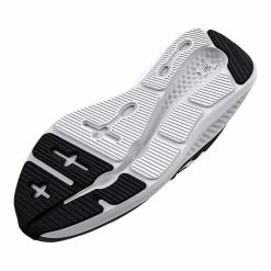 Under Armour Charged Pursuit 3 Grade School Kids' Running Shoes Aurora Purple 18 Under Armour Charged Pursuit 3 Grade School Kids' Running Shoes Aurora Purple -Under Armour SHOP unnamed file 5900