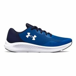 Under Armour Charged Pursuit 3 Grade School Kids' Running Shoes Aurora Purple 21 Under Armour Charged Pursuit 3 Grade School Kids' Running Shoes Aurora Purple -Under Armour SHOP unnamed file 5903