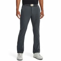 Men's Under Armour Tech Moisture-Wicking Golf Pants Khaki Base 16 Men's Under Armour Tech Moisture-Wicking Golf Pants Khaki Base -Under Armour SHOP unnamed file 591