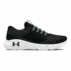 Under Armour Preschool Kids' Vantage 2 Shoes Pitch Gray