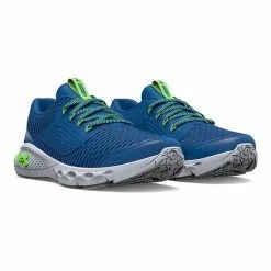 Under Armour Preschool Kids' Vantage 2 Shoes Pitch Gray 16 Under Armour Preschool Kids' Vantage 2 Shoes Pitch Gray -Under Armour SHOP unnamed file 5916