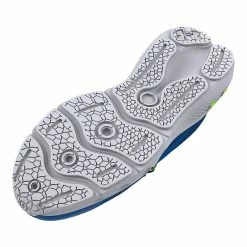 Under Armour Preschool Kids' Vantage 2 Shoes Pitch Gray 17 Under Armour Preschool Kids' Vantage 2 Shoes Pitch Gray -Under Armour SHOP unnamed file 5917