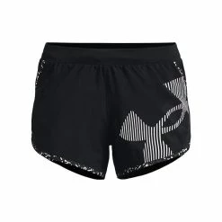 Women's Under Armour Fly-By 2.0 Logo Graphic Shorts 10 Women's Under Armour Fly-By 2.0 Logo Graphic Shorts -Under Armour SHOP unnamed file 5942