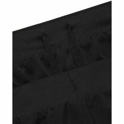 Women's Under Armour Fly-By 2.0 Logo Graphic Shorts 12 Women's Under Armour Fly-By 2.0 Logo Graphic Shorts -Under Armour SHOP unnamed file 5944