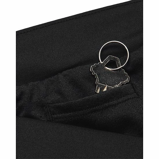 Women's Under Armour Fly-By 2.0 Logo Graphic Shorts 7 Women's Under Armour Fly-By 2.0 Logo Graphic Shorts - Image 7