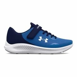 Under Armour Pursuit 3 AC Pre-School Kids' Shoes Blue Navy White 25 Under Armour Pursuit 3 AC Pre-School Kids' Shoes Blue Navy White -Under Armour SHOP unnamed file 5977