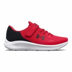 Under Armour Pursuit 3 AC Pre-School Kids' Shoes Blue Navy White 26 Under Armour Pursuit 3 AC Pre-School Kids' Shoes Blue Navy White -Under Armour SHOP unnamed file 5978