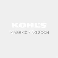 Under Armour Pursuit 3 AC Pre-School Kids' Shoes Blue Navy White 28 Under Armour Pursuit 3 AC Pre-School Kids' Shoes Blue Navy White -Under Armour SHOP unnamed file 5980