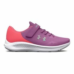 Under Armour Pursuit 3 AC Pre-School Kids' Shoes Blue Navy White 29 Under Armour Pursuit 3 AC Pre-School Kids' Shoes Blue Navy White -Under Armour SHOP unnamed file 5981
