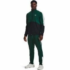 Men's Under Armour Tricot Track Pants Intensity 11 Men's Under Armour Tricot Track Pants Intensity -Under Armour SHOP unnamed file 5984