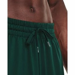 Men's Under Armour Tricot Track Pants Intensity 12 Men's Under Armour Tricot Track Pants Intensity -Under Armour SHOP unnamed file 5985