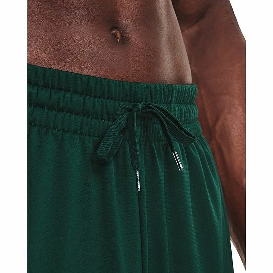 Men's Under Armour Tricot Track Pants Intensity 4 Men's Under Armour Tricot Track Pants Intensity - Image 4