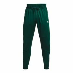 Men's Under Armour Tricot Track Pants Intensity 13 Men's Under Armour Tricot Track Pants Intensity -Under Armour SHOP unnamed file 5986