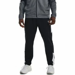 Men's Under Armour Tricot Track Pants Intensity 15 Men's Under Armour Tricot Track Pants Intensity -Under Armour SHOP unnamed file 5988
