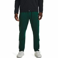 Men's Under Armour Tricot Track Pants Intensity 17 Men's Under Armour Tricot Track Pants Intensity -Under Armour SHOP unnamed file 5990