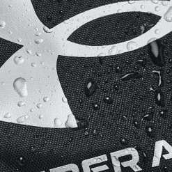 Under Armour Undeniable 5.0 Small Duffle Bag 7 Under Armour Undeniable 5.0 Small Duffle Bag -Under Armour SHOP unnamed file 6010