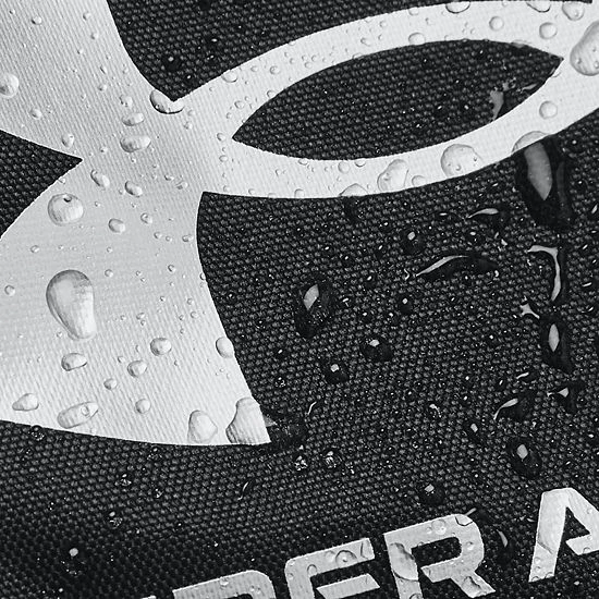 Under Armour Undeniable 5.0 Small Duffle Bag 3 Under Armour Undeniable 5.0 Small Duffle Bag - Image 3