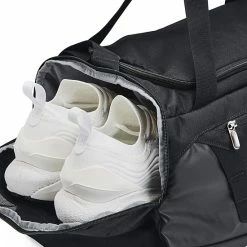 Under Armour Undeniable 5.0 Small Duffle Bag 8 Under Armour Undeniable 5.0 Small Duffle Bag -Under Armour SHOP unnamed file 6011