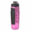 Under Armour Playmaker Squeeze 32-oz. Water Bottle Royal