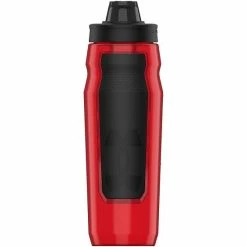 Under Armour Playmaker Squeeze 32-oz. Water Bottle Royal 11 Under Armour Playmaker Squeeze 32-oz. Water Bottle Royal -Under Armour SHOP unnamed file 6016