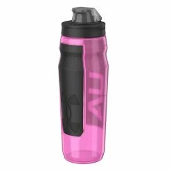 Under Armour Playmaker Squeeze 32-oz. Water Bottle Royal 15 Under Armour Playmaker Squeeze 32-oz. Water Bottle Royal -Under Armour SHOP unnamed file 6020