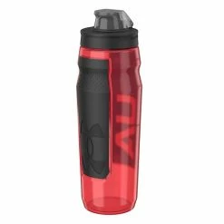 Under Armour Playmaker Squeeze 32-oz. Water Bottle Royal 17 Under Armour Playmaker Squeeze 32-oz. Water Bottle Royal -Under Armour SHOP unnamed file 6022