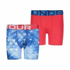 Boys 4-20 Under Armour 2-Pack Boxer Set Academy Camo Stars -Under Armour SHOP unnamed file 6028