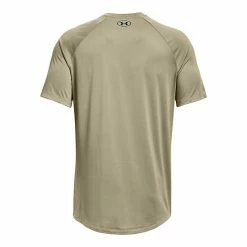Big & Tall Under Armour Wordmark Tech 2.0 Tee Academy -Under Armour SHOP unnamed file 6056