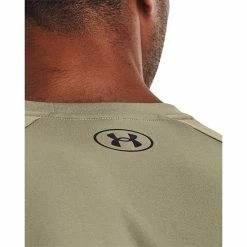 Big & Tall Under Armour Wordmark Tech 2.0 Tee Academy -Under Armour SHOP unnamed file 6057