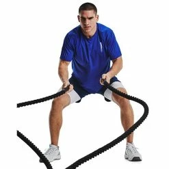 Men's Under Armour CoolSwitch Tee Glacier Blue 16 Men's Under Armour CoolSwitch Tee Glacier Blue -Under Armour SHOP unnamed file 6101