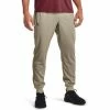 Big & Tall Under Armour Sportstyle Joggers 289 Khaki Base