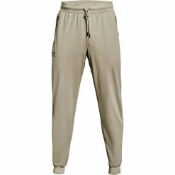 Big & Tall Under Armour Sportstyle Joggers 289 Khaki Base 8 Big & Tall Under Armour Sportstyle Joggers 289 Khaki Base -Under Armour SHOP unnamed file 6124