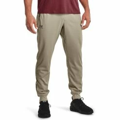 Big & Tall Under Armour Sportstyle Joggers 289 Khaki Base 9 Big & Tall Under Armour Sportstyle Joggers 289 Khaki Base -Under Armour SHOP unnamed file 6125
