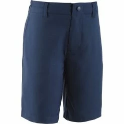 Boys 4-7 Under Armour Golf Medal Play Shorts Canvas -Under Armour SHOP unnamed file 6156