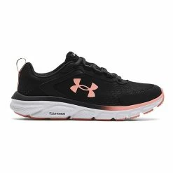 Under Armour Charged Assert 9 Women's Running Shoes Illusion Green Opal 27 Under Armour Charged Assert 9 Women's Running Shoes Illusion Green Opal -Under Armour SHOP unnamed file 62