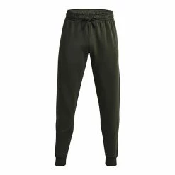 Big & Tall Under Armour Rival Fleece Joggers Baroque Green 13 Big & Tall Under Armour Rival Fleece Joggers Baroque Green -Under Armour SHOP unnamed file 6206