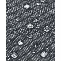 Men's Big & Tall Under Armour UA Storm Quarter-Zip Fleece Stadium Red 18 Men's Big & Tall Under Armour UA Storm Quarter-Zip Fleece Stadium Red -Under Armour SHOP unnamed file 631