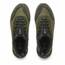 Under Armour Charged Bandit Trek 2 Men's Hiking Shoes Chestnut Red Pewtr 17 Under Armour Charged Bandit Trek 2 Men's Hiking Shoes Chestnut Red Pewtr -Under Armour SHOP unnamed file 6316