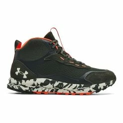 Under Armour Charged Bandit Trek 2 Men's Hiking Shoes Chestnut Red Pewtr 23 Under Armour Charged Bandit Trek 2 Men's Hiking Shoes Chestnut Red Pewtr -Under Armour SHOP unnamed file 6322
