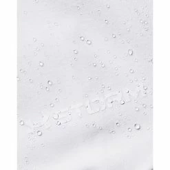 Women's Under Armour Woven Full-Zip Oversized Jacket Black White Pink -Under Armour SHOP unnamed file 6339