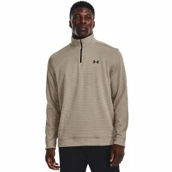 Men's Big & Tall Under Armour UA Storm Quarter-Zip Fleece Stadium Red 22 Men's Big & Tall Under Armour UA Storm Quarter-Zip Fleece Stadium Red -Under Armour SHOP unnamed file 635