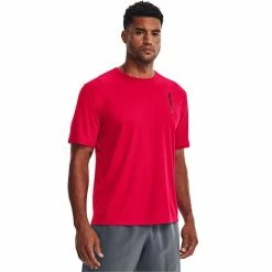 Big & Tall Under Armour Coolswitch Tee Fresco Blue 19 Big & Tall Under Armour Coolswitch Tee Fresco Blue -Under Armour SHOP unnamed file 6378