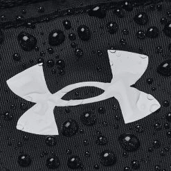Under Armour Favorite Tote Bag Black Black White 11 Under Armour Favorite Tote Bag Black Black White -Under Armour SHOP unnamed file 6383