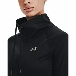 Women's Under Armour Tech™ Full Zip Jacket Baroque Green 23 Women's Under Armour Tech™ Full Zip Jacket Baroque Green -Under Armour SHOP unnamed file 6423