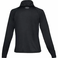 Women's Under Armour Tech™ Full Zip Jacket Baroque Green 25 Women's Under Armour Tech™ Full Zip Jacket Baroque Green -Under Armour SHOP unnamed file 6425
