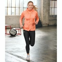 Women's Under Armour Tech™ Full Zip Jacket Baroque Green 26 Women's Under Armour Tech™ Full Zip Jacket Baroque Green -Under Armour SHOP unnamed file 6426