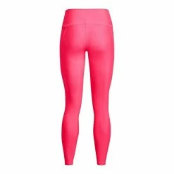 Women's Under Armour HeatGear® No-Slip High-Waisted Leggings Strobe -Under Armour SHOP unnamed file 646