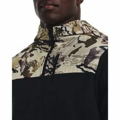 Men's Under Armour Specialist Grid Quarter Zip Hoodie Marine Od Green 15 Men's Under Armour Specialist Grid Quarter Zip Hoodie Marine Od Green -Under Armour SHOP unnamed file 6466