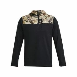 Men's Under Armour Specialist Grid Quarter Zip Hoodie Marine Od Green 16 Men's Under Armour Specialist Grid Quarter Zip Hoodie Marine Od Green -Under Armour SHOP unnamed file 6467