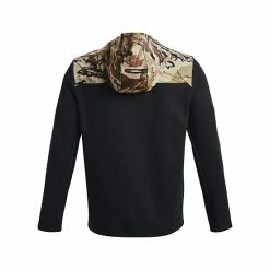 Men's Under Armour Specialist Grid Quarter Zip Hoodie Marine Od Green 17 Men's Under Armour Specialist Grid Quarter Zip Hoodie Marine Od Green -Under Armour SHOP unnamed file 6468